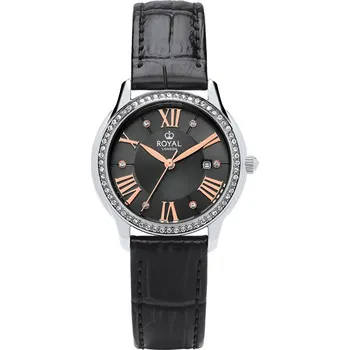 Royal London 21379-08 Hodinky Royal London 21379-08