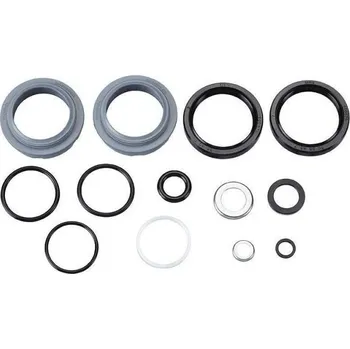 Vidlice na kolo Rock Shox AM FORK SVC KIT BXR RC