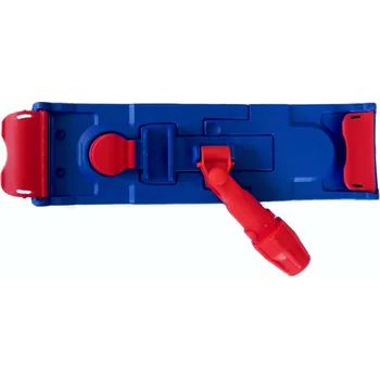 EASTMOP Držák mopu FLIPPER 50 cm