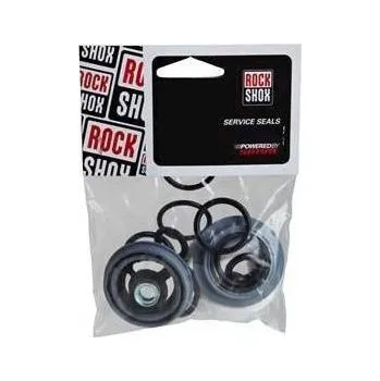 Vidlice na kolo Rock Shox AM FORK SVC KIT ARGYLE SA