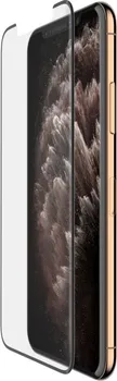 Belkin ochranné sklo pro Apple iPhone 11 Pro Max/XS Max