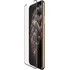 Belkin ochranné sklo pro Apple iPhone 11 Pro Max/XS Max