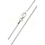 Evolution Group 30002 42 cm stříbrný