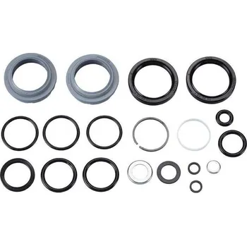 Vidlice na kolo Rock Shox AM FORK SVC KIT BXR WC