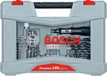 Bosch Premium X-Line 2608P00236