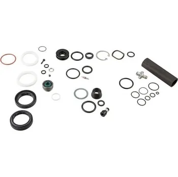 Vidlice na kolo Rock Shox SERVICE KIT FULL PIKE DPA UPG