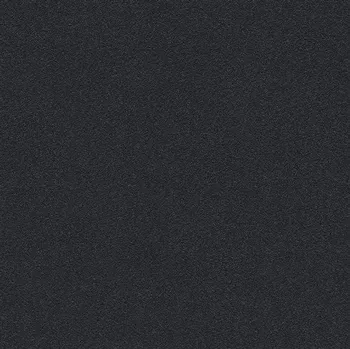 Tapeta Vliesové tapety perleťově černá struktura 6314-15