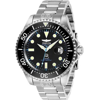 Hodinky Invicta Grand Diver 27610