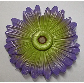 Dekorativní magnet Magnet 3D výběr motivů