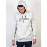 Rip Curl Mamas Brodery Marle bílá XL