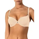 Britney Spears Jasmine Nude 75F