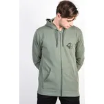 Rip Curl Sunset Stroke Laurel Wreath…