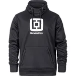 Horsefeathers Barry Dwr Team