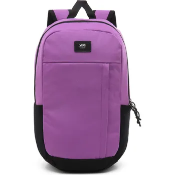 vans Batoh disorder backpack dewberry