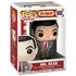 Figurka Funko POP! Mr. Bean 592 Mr. Bean