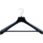 Šatní ramínko NQ 46 P