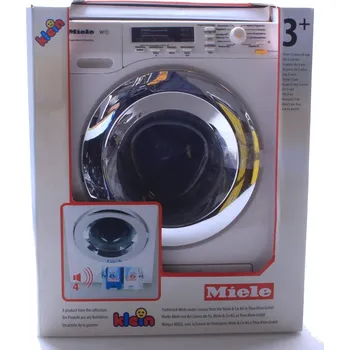 Pračka Miele WERZ00013 Dětská pračka W1