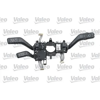 Valeo 251672