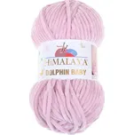 HiMALAYA Dolphin Baby