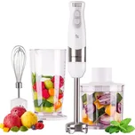 First Austria FA 5273-2