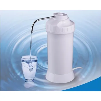 vodní filtr AlkaStream Ionizér AOK-909