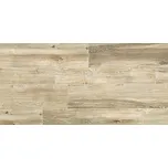 Dlažba imitace dřeva My Space Cognac 19,8x119,8 cm