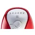 fritéza Delimano Air Fryer