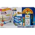 autodráha Hot Wheels GGH70 Track Builder