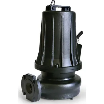 Čerpadlo Čerpadlo DRENO GM 50/2/125 C.155/G 230V s plovákem