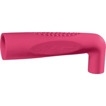 Zavlažování Lechuza nástavec na konev růžový - Do interiéru a exteriéru