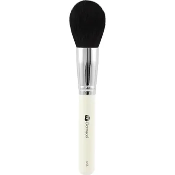 Dermacol Cosmetic brush D56 - Powder and Brush