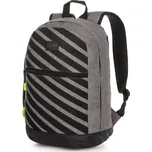 LOAP Rondo BD19190 22 l