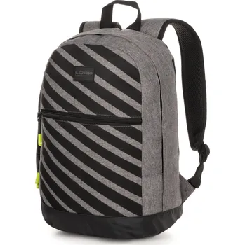 LOAP Rondo BD19190 22 l