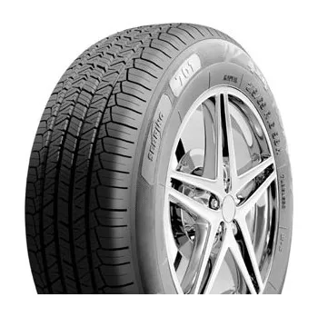 4x4 pneu off-road,4x4 (silniční) Sebring Formula 4x4 Road+701 225/45 R19 96W