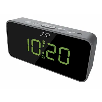 JVD SB3212.1