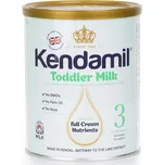 Kendamil Batolecí mléko 3
