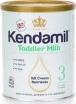 Kendamil Batolecí mléko 3 - 400 g