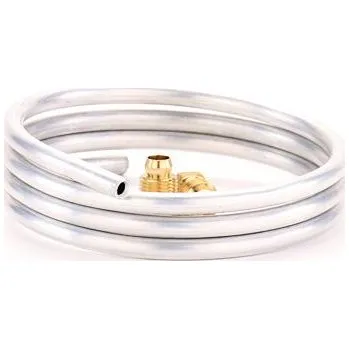 Příslušenství ke kotli FERROLI Vedení k hořáčku D6x1 - 1000