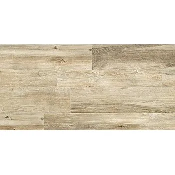 Dlažba imitace dřeva My Space Cognac 30x120 cm