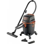 Black & Decker BX20P