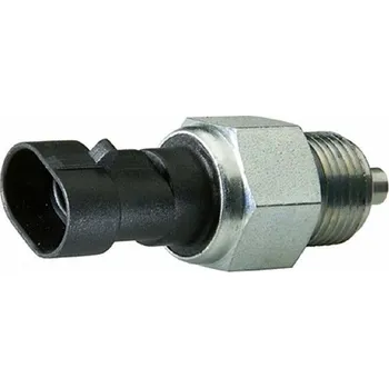 Hella 6ZF 008 621-301