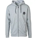 Rip Curl Original Weety Cement Marle