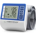 Esperanza ECB001 Vigor