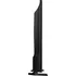 Televizor Samsung 32" LED (UE32N5302AKXXH)