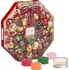Svíčka Yankee Candle Alpine Christmas 24 ks