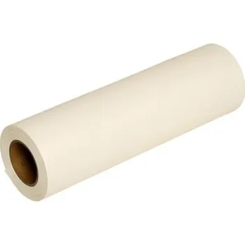 Master Ricoh JP 3000, NRG 5430,NRG 5430, 2 ks, O