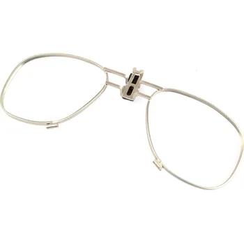 Pyramex Dioptrická vložka RX1800 pro brýle V2G