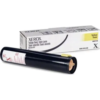 Xerox 006R01156 žlutý (yellow) originální toner