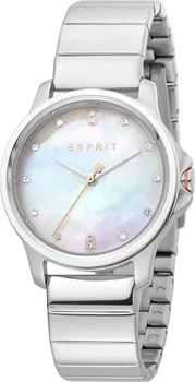 hodinky Esprit ES1L142M1045