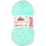 HiMALAYA Dolphin Baby